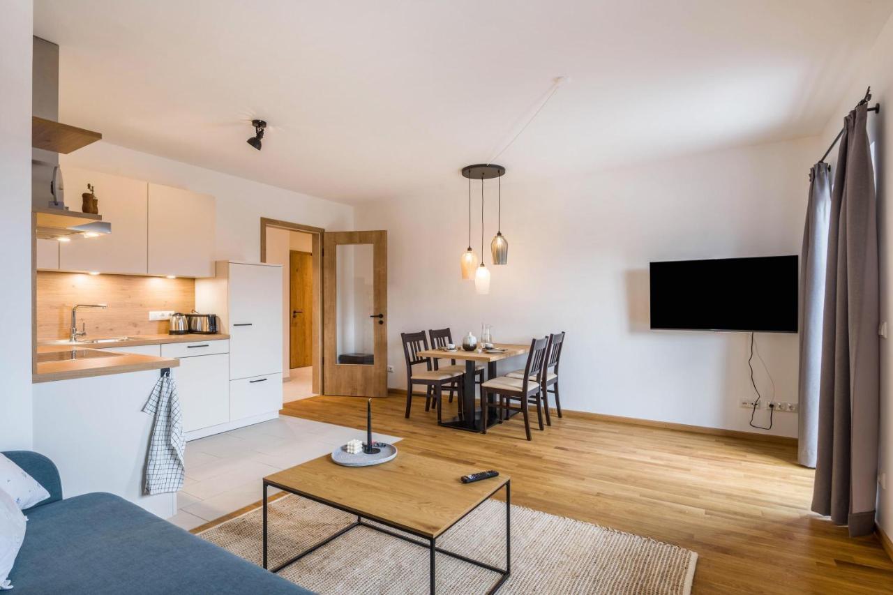 Schloeglhof Villa Gilching Bagian luar foto